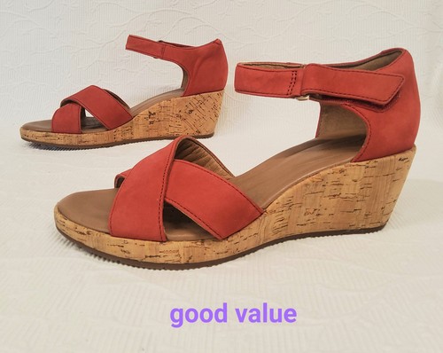 Clarks unstructured women - clarks, women's