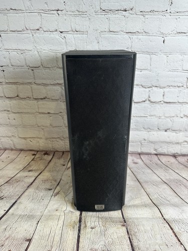 Onkyo skr 980 thx - skr-980,
