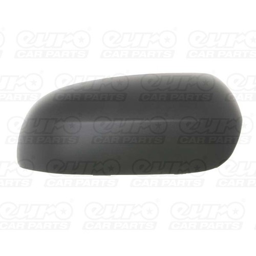 5100 345e right driver - 345e,