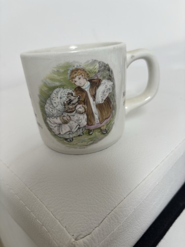Wedgwood etruria mrs - wedgwood,