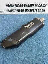 Bmw f750 f850 gsa - bmw,