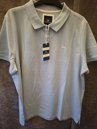Crew clothing women s - clothing, co