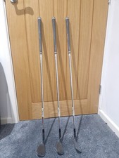 Brand new Vokey Titleist SM10