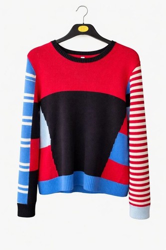 Chinti parker jumper - jumper, m