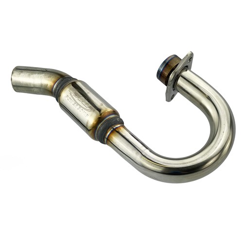 Fmf exhausts powerbomb - fmf, exhaust