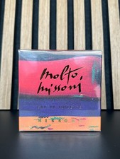 Molto Missoni Eau de Toilette