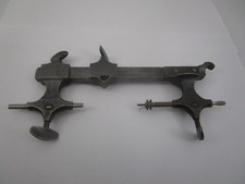 Antique Mini Small Jewelers