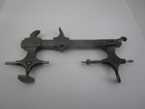Antique mini small - antique,