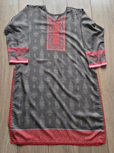 Womens ladies kurti - kurti, salwar