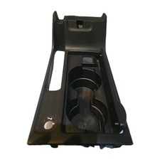 Mazda sport 2005 - 3,
