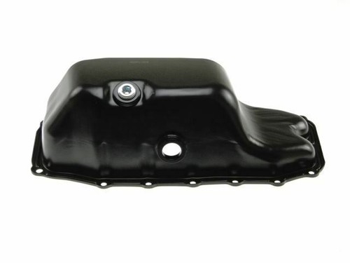 For vauxhall combo 2004 2012 - for,