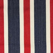 The Stripes Company - Boxing -