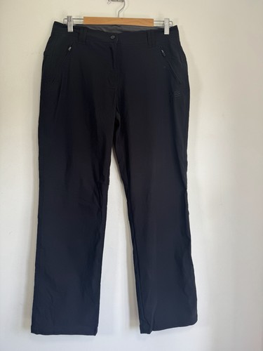 Karrimor walking trousers - karrimor,