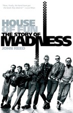 Madness House of Fun The Story