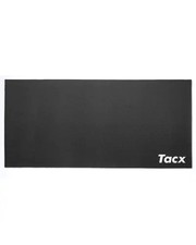 Tacx Mat Roll for Rollers