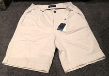 MEN'S MR MARVIS LIGHT GREY