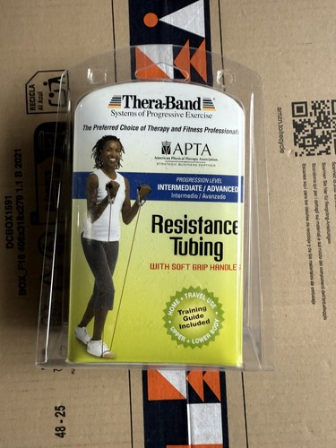 Theraband exercise station - theraband,