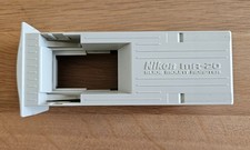 NIKON MA-20 Slide Mount Adapter - For Nikon Coolscan Scanners. Great condition