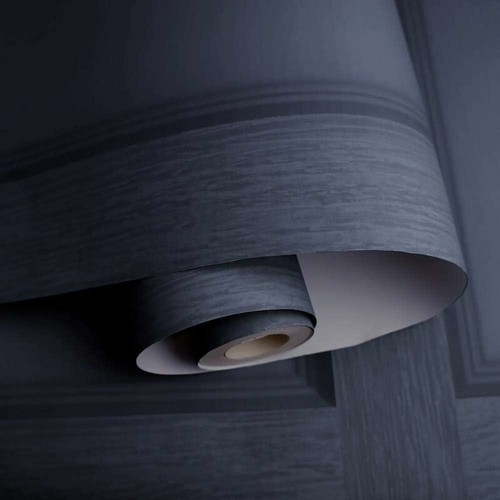Holden decor modern - decor, wood