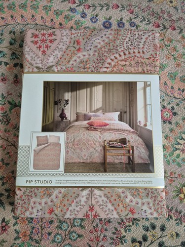 New pip studio bedding - new,