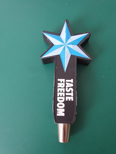 Reduced freedom craft brewery - reduced,
