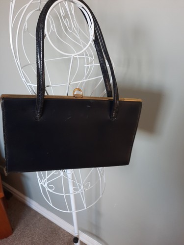 Vintage peter leigh - 50's, -60's