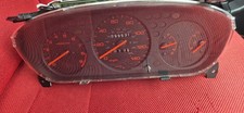 Honda Civic EK4 VTI  Speedo Cluster Clocks Speedometer