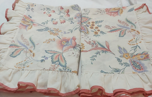 Vintage michael pair of - st,