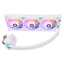 Thermalright aqua elite - aqua,