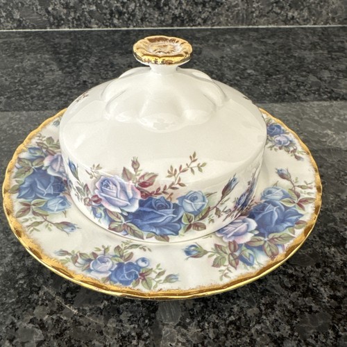 Royal albert moonlight - albert,