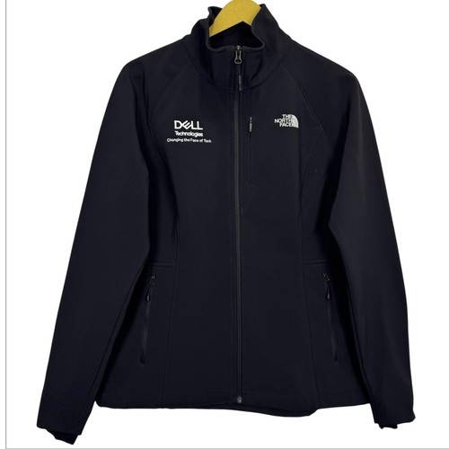 The north face womens windwall - the,