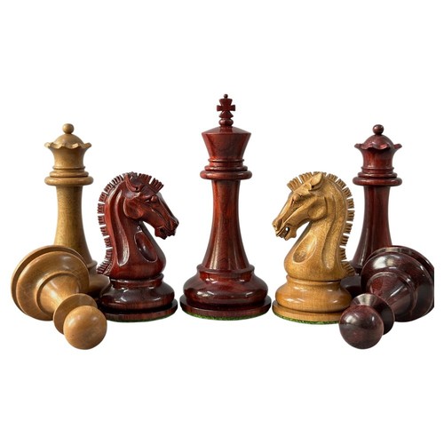 Sinquefield cup series - sinquefield,