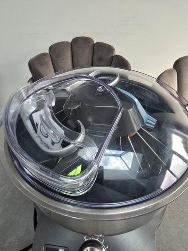 Morphy richards compact - morphy, stand