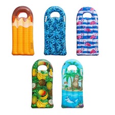 Kids Inflatable Surfboard Surf