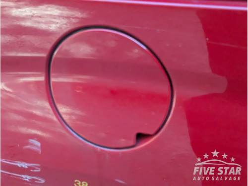 Fiat doblo fuel tank - fiat,