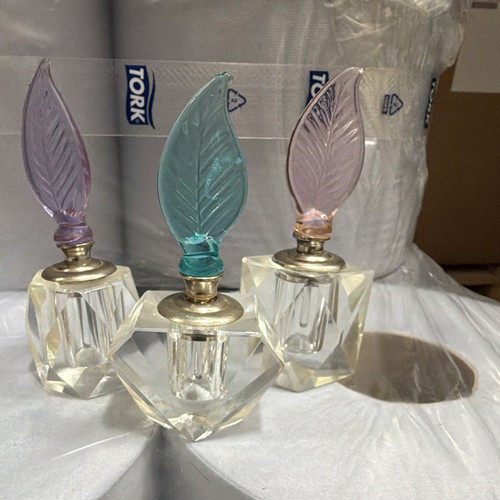 Set decorative - set, of