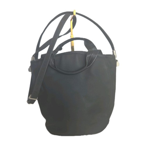 Vintage mandarina duck - vintage,