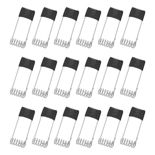 18pcs downlight spring clips - downlight,