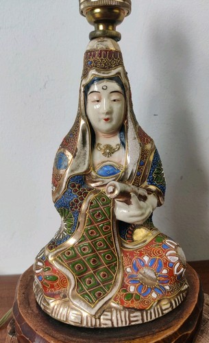 Antique japanese meji - antique, japanese,meji