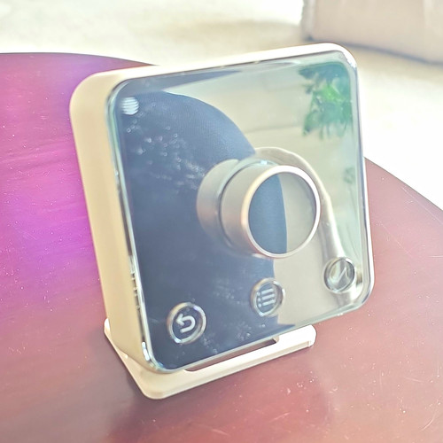 Hive active heating - hive, wireless