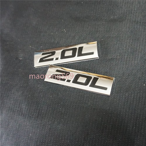 Black silver 0l chrome - silver,