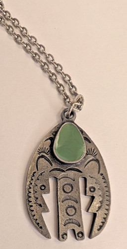 Vintage pre columbian - vintage, inca