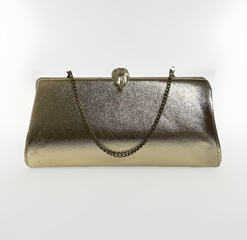 Vtg town country - &,