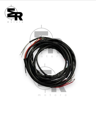 Electrical wiring system for - wiring,
