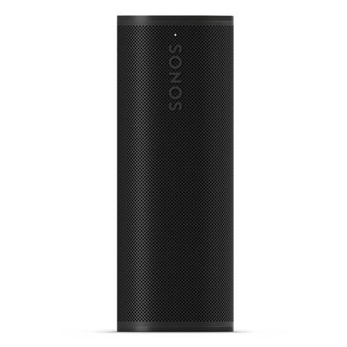 Sonos roam portable - portable, smart