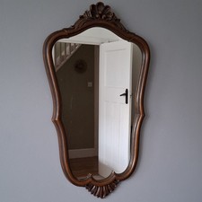 Genuine vintage french baroque - vintage,