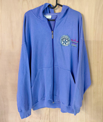 Vintage 90s adidas - adidas, in