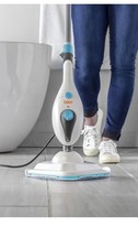 Vax Steam Clean Multi VRS26