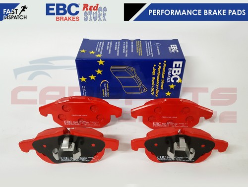 For vauxhall astra vxr - vauxhall,