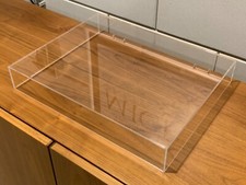 Technics 1200g compatible - technics,
